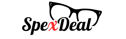 SpexDeal 
